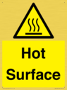 hot-surface-symbol-in-a-warning-triangle-with-black-text-on-yellow~